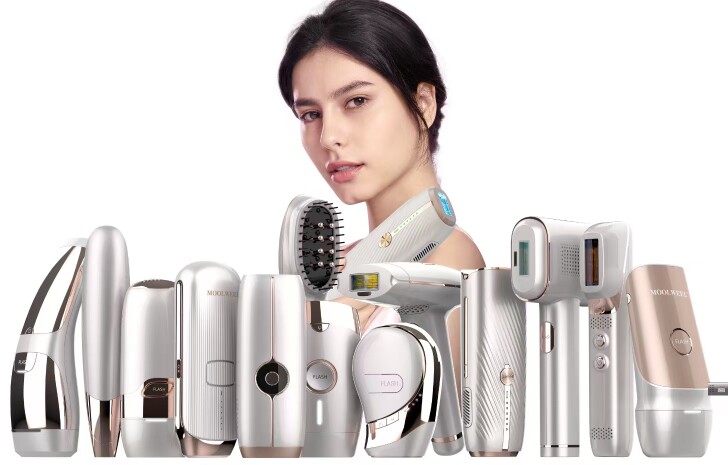 开心姐妹淘吧