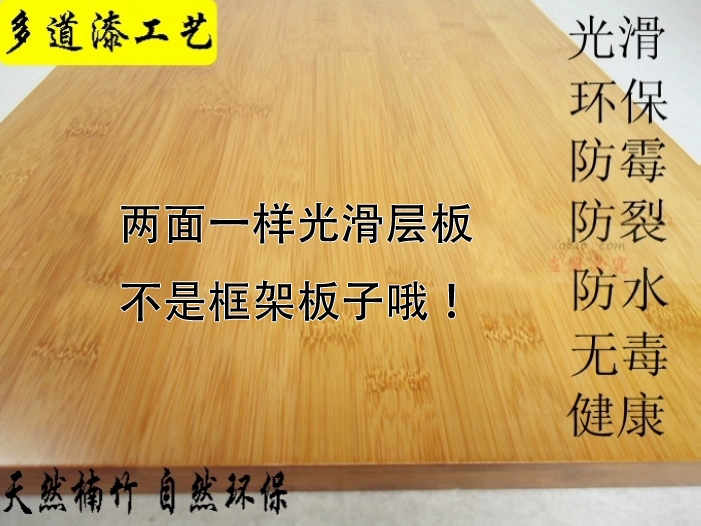 Bếp lò vi sóng lưu trữ giá lưu trữ tủ bằng thép không gỉ lò điện lưu trữ giá tre nhiều lớp gỗ rắn nồi giá - Kệ