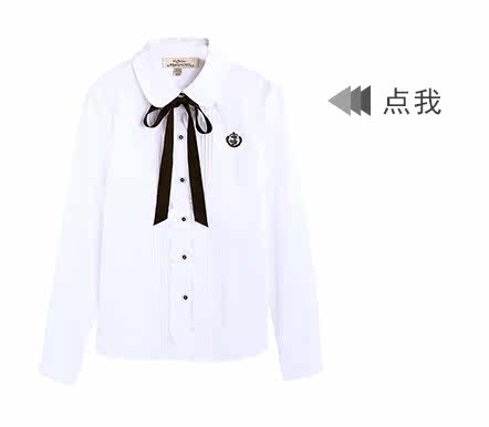 Trench pour femme NIFFEILU     en Coton en Coton - Ref 3225778 Image 12