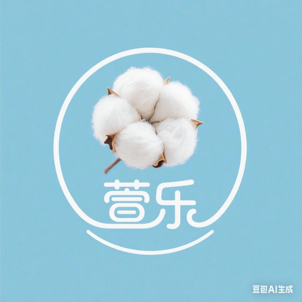 北宫小熊优品棉尿布工厂店