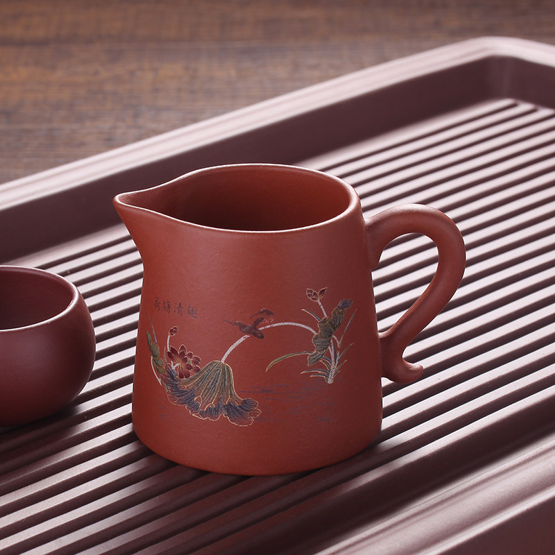 ��˹����������ɰ������PJ-20161011