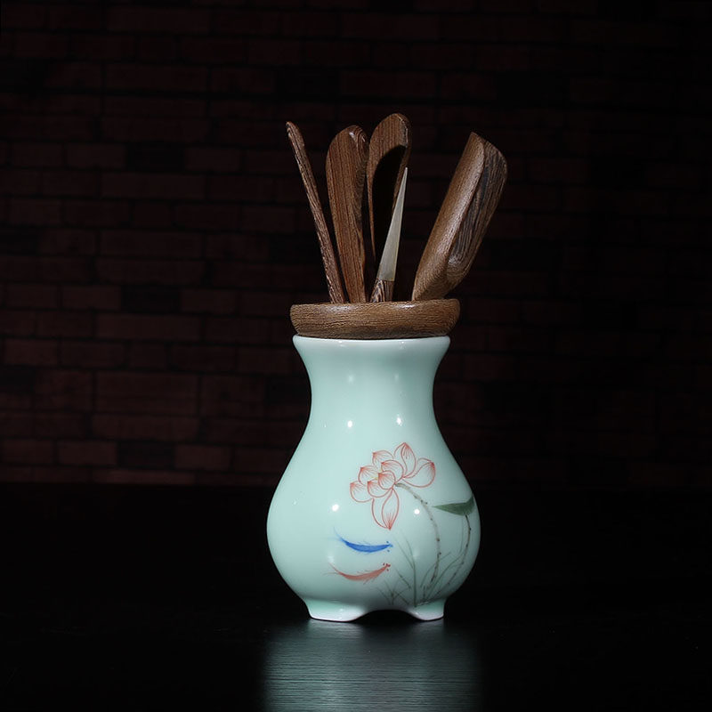 ��˹�����ֻ���Ȼ����ľ���������CD-2015802