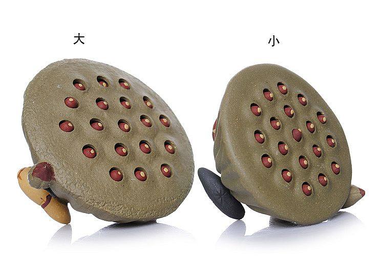 ��˹������ɰС��� zscc-0038