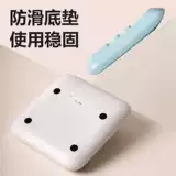 Deli Voice Calculator High Face, High Keyboard Calculator Office использует студенческий компьютер милый дофамин