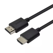 (单独购买不发货)HDMI2.0高清线4K电视机顶盒投影仪视频连接线