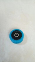 ◣For ideal accessories (domestic) and GR Wheel TR CR RP RN RZ RV