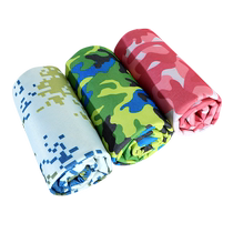 Turning leaves outdoor team interactive icebreaking games toys team building expansion activities props fun sports meeting equipment