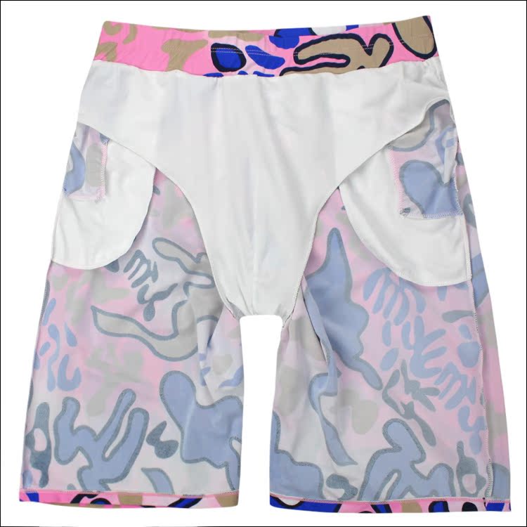 Maillot de bain homme - Ref 2503472 Image 148