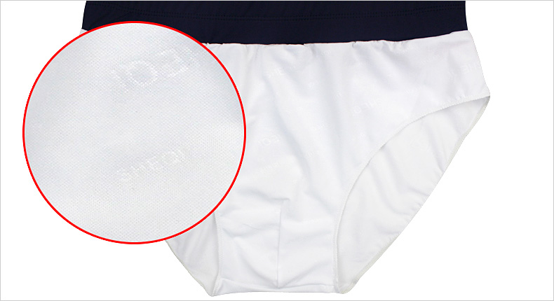 Maillot de bain homme - Ref 2503472 Image 62