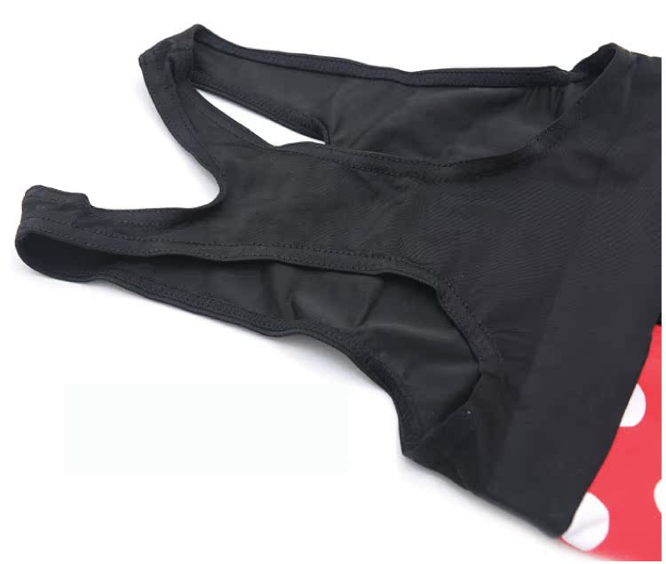 Maillot de bain fille - Ref 2554489 Image 30