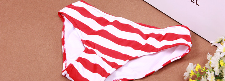 Maillot de bain pour femme - Ref 3027798 Image 41