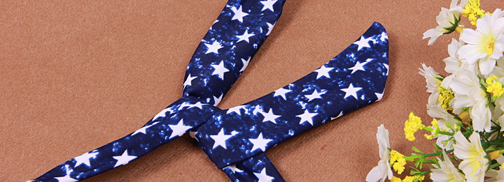 Maillot de bain pour femme - Ref 3027798 Image 35