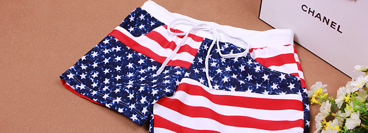 Maillot de bain pour femme - Ref 3027798 Image 39