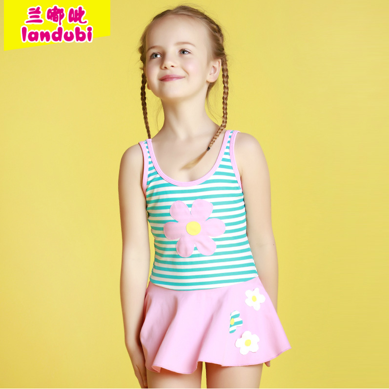 landubi swimwear