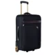 20 inch mật khẩu hộp vải xe đẩy trường hợp nam và nữ Oxford vải 24 inch vali sinh viên vali da hộp kinh doanh