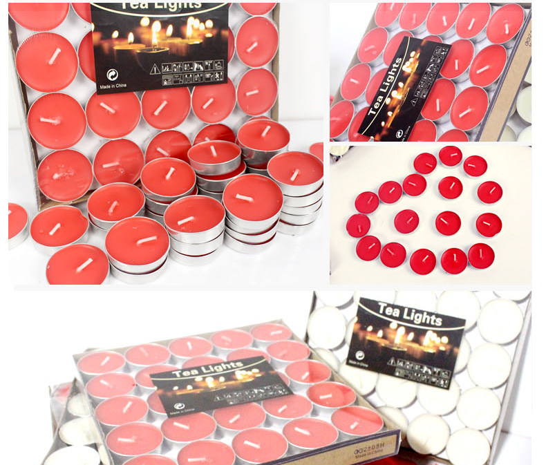 Bougie - Ref 2486988 Image 14