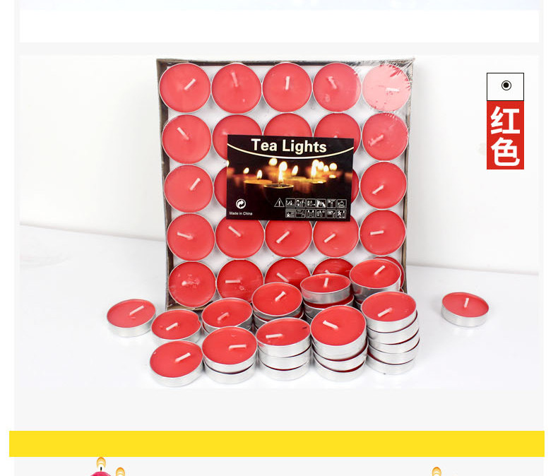 Bougie - Ref 2486988 Image 10