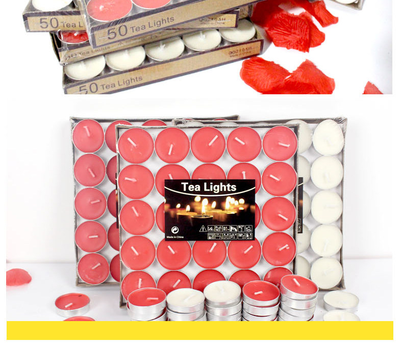 Bougie - Ref 2486988 Image 15