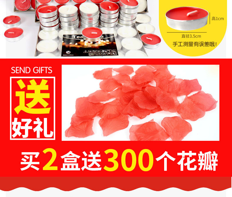 Bougie - Ref 2486988 Image 8