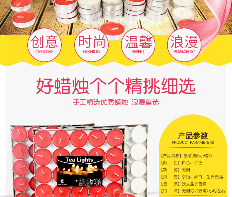 Bougie - Ref 2486988 Image 7