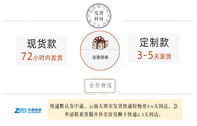 Bague mixte OTHER   en Argenterie - Ref 3086746 Image 18