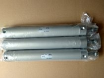 SMC original cylinder CDG1BN32-200Z and eagle high bird cutting bed head special