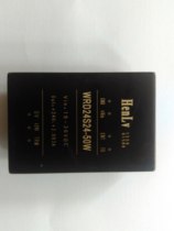 Power module WRD24S24 40W 50W