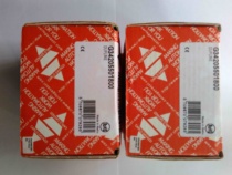 Swiss CARLO GAVAZZI brand new imported bus module G3420550 1800