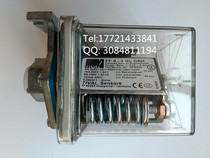 German original TIVAL marine pressure switch FF4-4GL DAH FF4-4GLDAH
