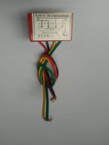 Rectifier module Whitebait brand ZL-170V 380VAC 170VDC