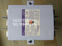 Brand new original Korean Hyundai contactor HiMC300 Voltage 110V 220V 380V 440V  