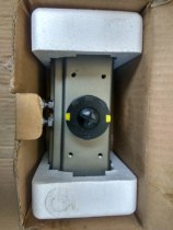 Automatic control valve double-acting pneumatic actuator DA-52 project remaining tail goods are now cleared for processing 