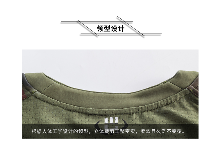 Mỹ jerseys football mặc nam sinh viên đại học mùa hè bóng phù hợp với rugby nam áo sơ mi tùy chỉnh in olive đội đồng phục Mua bóng bầu dục