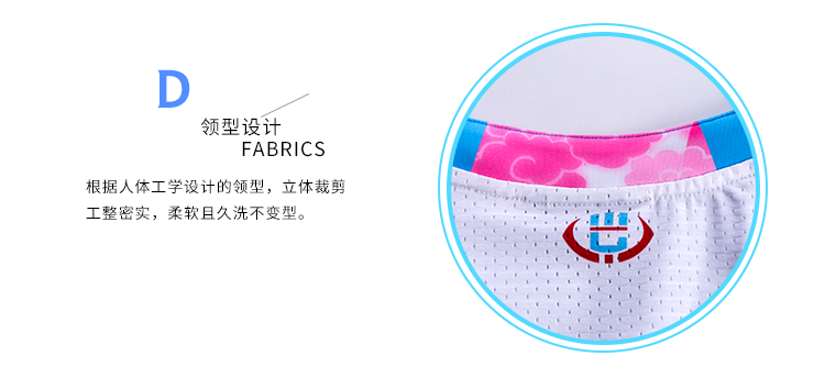 Mỹ jerseys football quần áo rugby quần áo bóng quần áo rugby áo sơ mi nam tùy chỉnh in olive đồng phục đội bóng ném rugby
