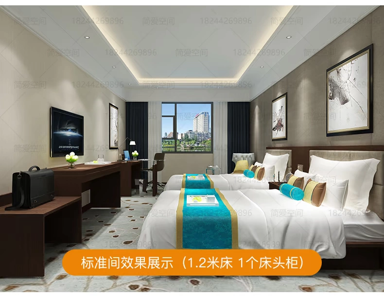 Không gian tình yêu của Jane mẫu tủ quần áo