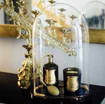 Spot Trudon1643 Year Royal Family Queens Classic Styling Sensation Indoor Aroma Spray 375ml