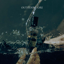 Spot Yohji Yamamoto YOHJI Yamamoto perfume Yohji Autobiography Series French Shunfeng