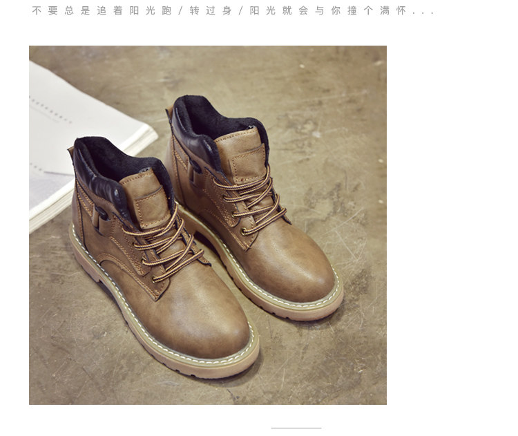 Bottes mi-saison femme OTHER en Caoutchouc - Ref 3249708 Image 25