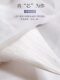 Silk Quilt 100% Mulberry Silk, Zippered Two-In-One Quilt, Spring and Autumn Quilt Core, Thickened Winter Quilt, Suitable for All Seasons