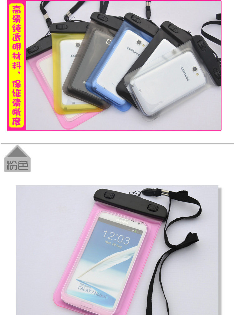 Sac de sport - Ref 17378 Image 11