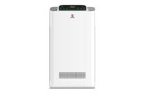 Right New Huansen Living healthy air purifier