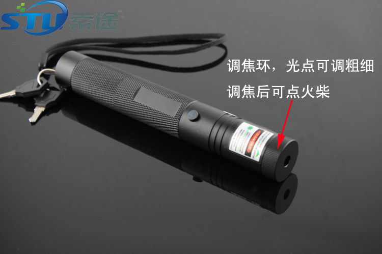 Telecommande - pointeur laser - Ref 386765 Image 52