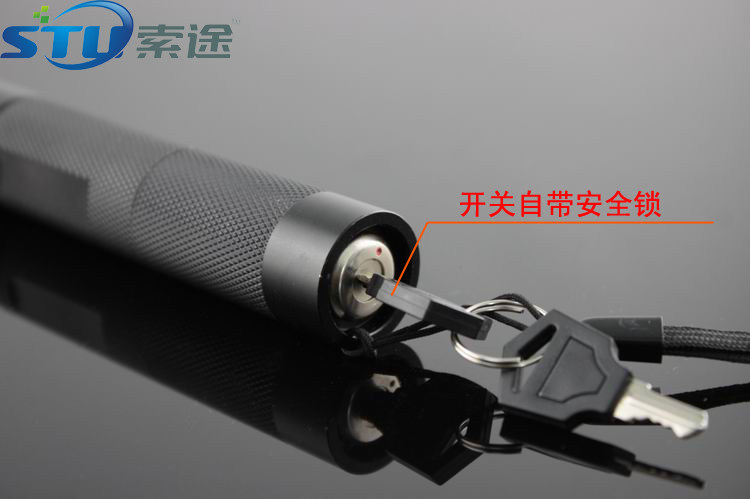 Telecommande - pointeur laser - Ref 386765 Image 55