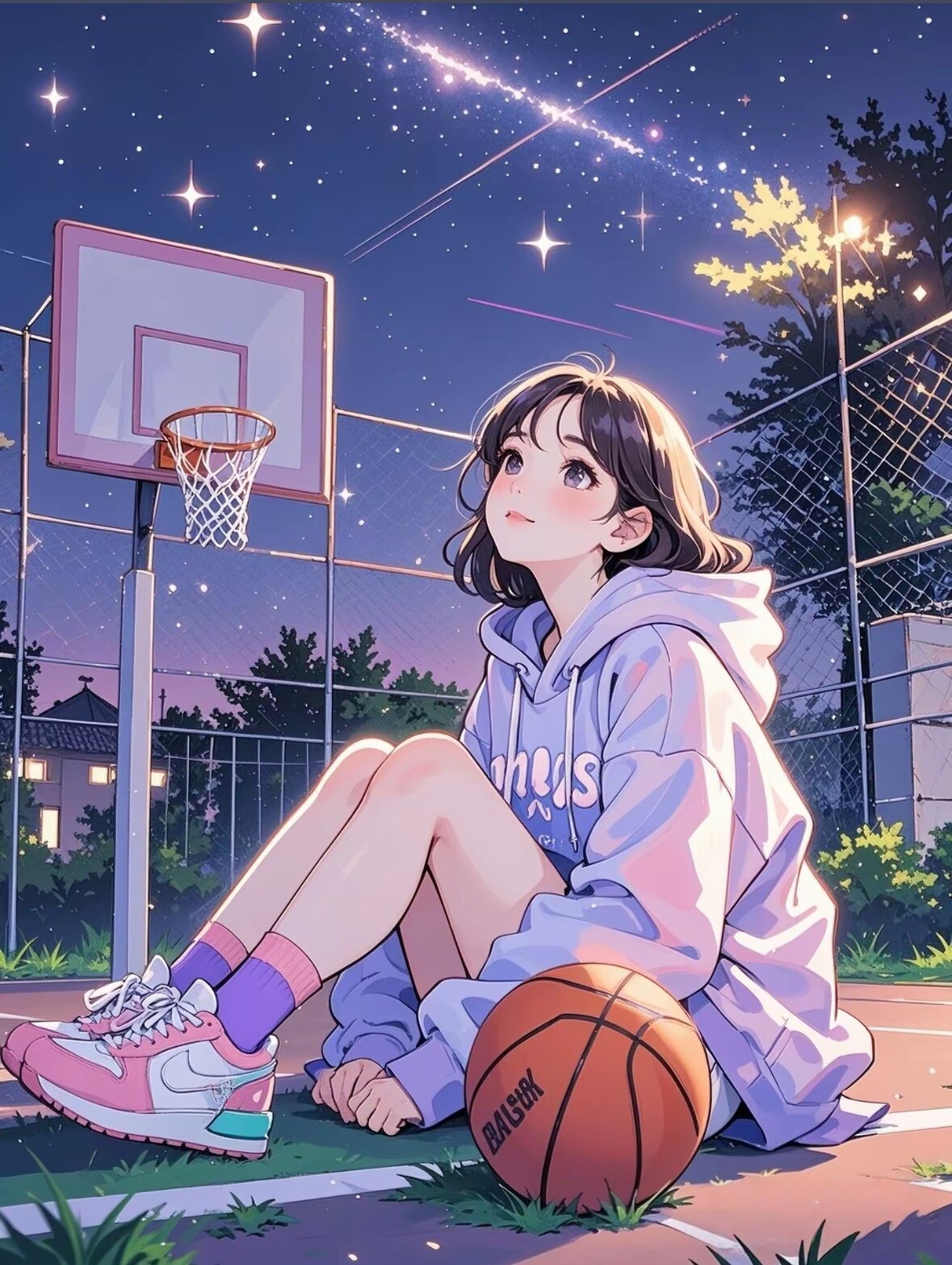 净莲休闲运动