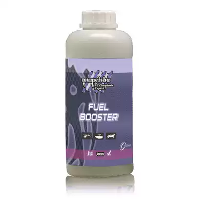 RC MODEL FUEL BOOSTER unnamed company FUEL additive 99 9% pure combustion aid