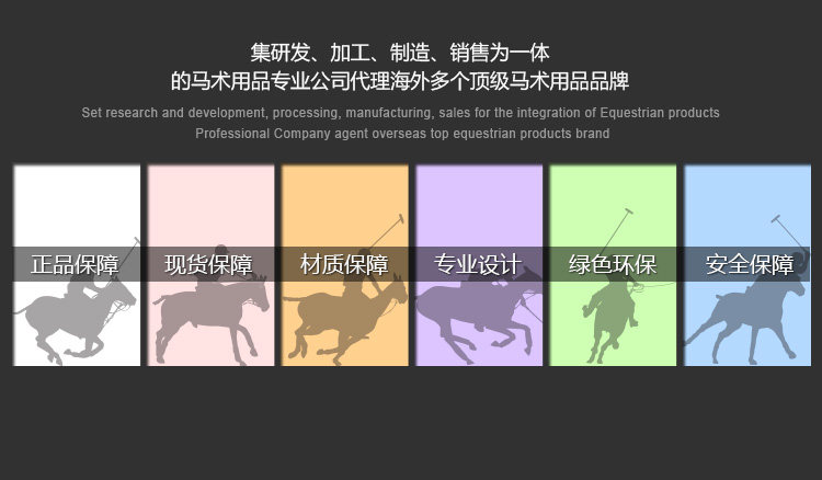 Article équitation L - Ref 1381604 Image 10