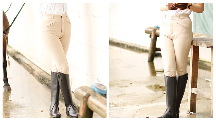 Article sports equestres - Ref 1381366 Image 16