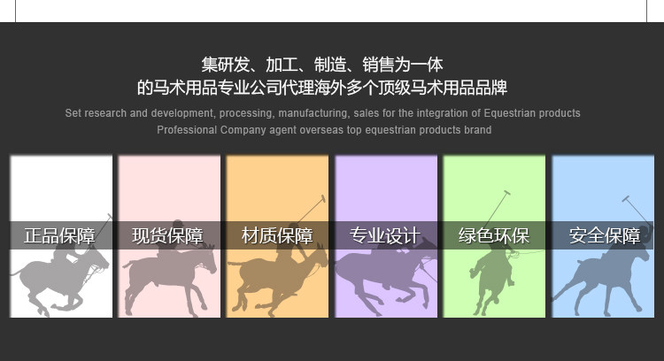 Article sports equestres - Ref 1381544 Image 10