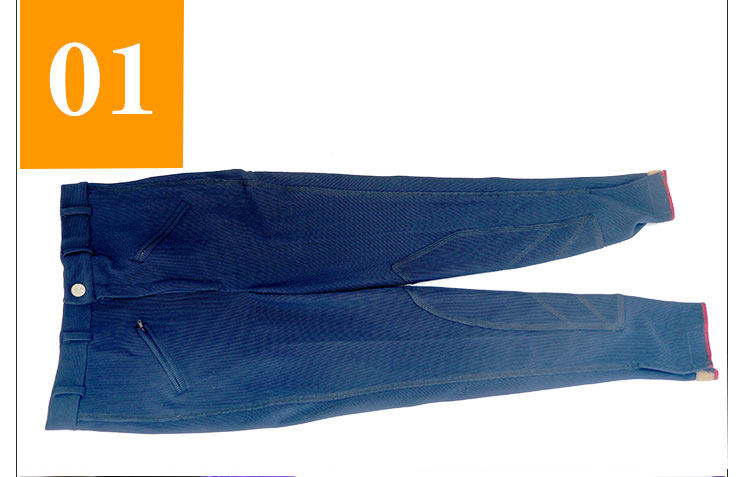 Article équitation - Ref 1384001 Image 5