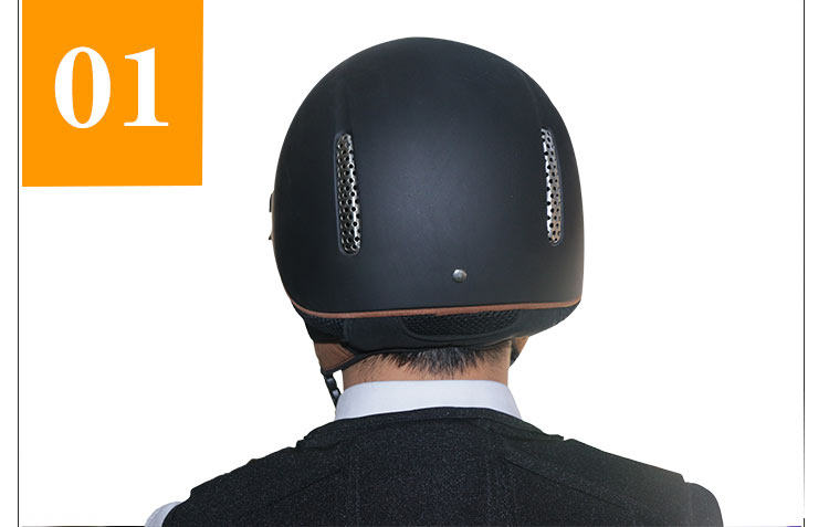 Article sports equestres KYLIN - Ref 1381189 Image 9